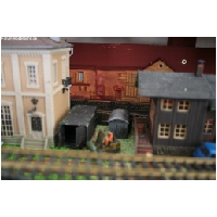 Modellbahn-HO-ActionFoto24.de-089.jpg