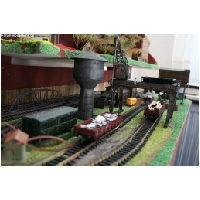 Modellbahn-HO-ActionFoto24.de-090.jpg