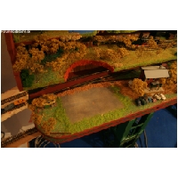 Modellbahn-HO-ActionFoto24.de-092.jpg