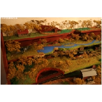 Modellbahn-HO-ActionFoto24.de-093.jpg