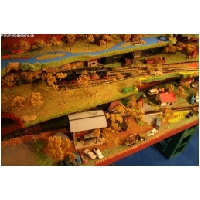 Modellbahn-HO-ActionFoto24.de-095.jpg