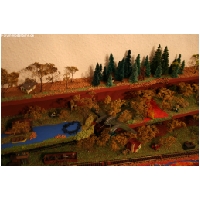 Modellbahn-HO-ActionFoto24.de-096.jpg