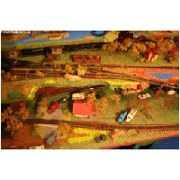 Modellbahn-HO-ActionFoto24.de-097.jpg