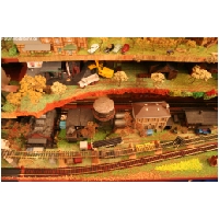 Modellbahn-HO-ActionFoto24.de-101.jpg