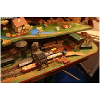 Modellbahn-HO-ActionFoto24.de-105.jpg