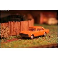 Modellbahn-HO-ActionFoto24.de-109.jpg