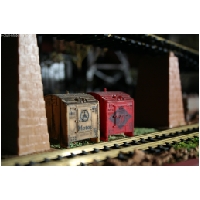 Modellbahn-HO-ActionFoto24.de-111.jpg