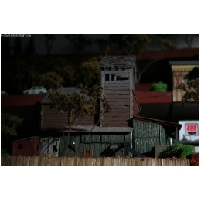 Modellbahn-HO-ActionFoto24.de-113.jpg