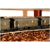 Modellbahn-HO-ActionFoto24.de-117.jpg