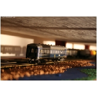 Modellbahn-HO-ActionFoto24.de-122.jpg