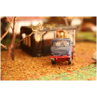 Modellbahn-HO-ActionFoto24.de-123.jpg