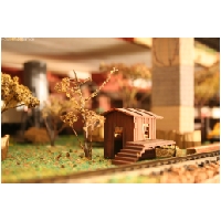 Modellbahn-HO-ActionFoto24.de-129.jpg