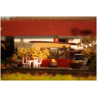Modellbahn-HO-ActionFoto24.de-130.jpg