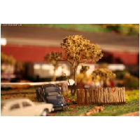 Modellbahn-HO-ActionFoto24.de-131.jpg