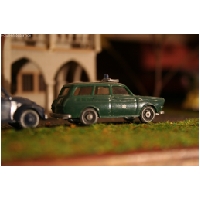 Modellbahn-HO-ActionFoto24.de-134.jpg