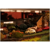Modellbahn-HO-ActionFoto24.de-135.jpg