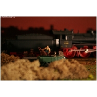 Modellbahn-HO-ActionFoto24.de-136.jpg