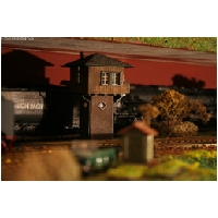 Modellbahn-HO-ActionFoto24.de-137.jpg