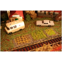 Modellbahn-HO-ActionFoto24.de-138.jpg