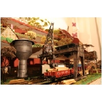 Modellbahn-HO-ActionFoto24.de-139.jpg