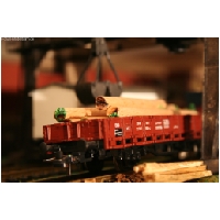 Modellbahn-HO-ActionFoto24.de-140.jpg