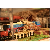 Modellbahn-HO-ActionFoto24.de-141.jpg