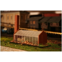 Modellbahn-HO-ActionFoto24.de-142.jpg