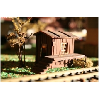 Modellbahn-HO-ActionFoto24.de-146.jpg