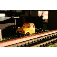 Modellbahn-HO-ActionFoto24.de-147.jpg