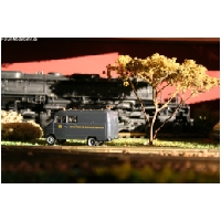 Modellbahn-HO-ActionFoto24.de-148.jpg