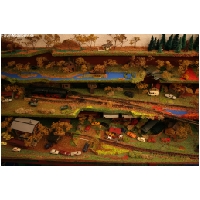 Modellbahn-HO-ActionFoto24.de-154.jpg