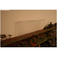 Modellbahn-HO-ActionFoto24.de-160.jpg