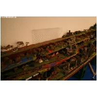 Modellbahn-HO-ActionFoto24.de-161.jpg