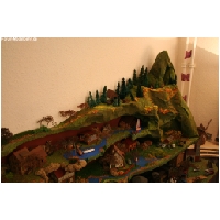 Modellbahn-HO-ActionFoto24.de-162.jpg