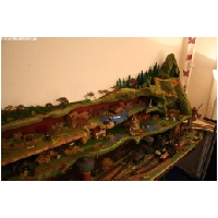 Modellbahn-HO-ActionFoto24.de-163.jpg