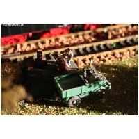 Modellbahn-HO-ActionFoto24.de-169.jpg