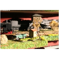 Modellbahn-HO-ActionFoto24.de-170.jpg