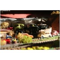 Modellbahn-HO-ActionFoto24.de-173.jpg