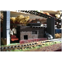 Modellbahn-HO-ActionFoto24.de-174.jpg