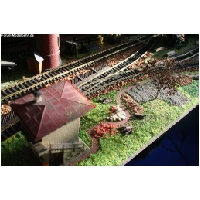 Modellbahn-HO-ActionFoto24.de-178.jpg