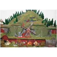 Modellbahn-HO-ActionFoto24.de-182.jpg