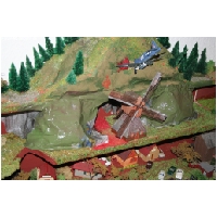 Modellbahn-HO-ActionFoto24.de-183.jpg