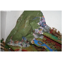 Modellbahn-HO-ActionFoto24.de-184.jpg