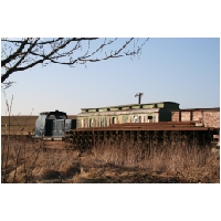 Almstedt-segeste-Actionfoto24.de-001.jpg
