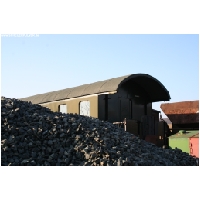 Almstedt-segeste-Actionfoto24.de-007.jpg