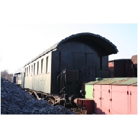 Almstedt-segeste-Actionfoto24.de-008.jpg