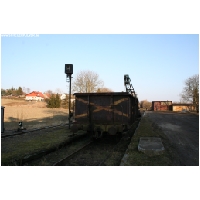 Almstedt-segeste-Actionfoto24.de-016.jpg