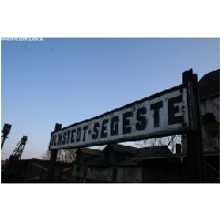 Almstedt-segeste-Actionfoto24.de-018.jpg