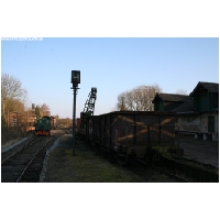 Almstedt-segeste-Actionfoto24.de-020.jpg