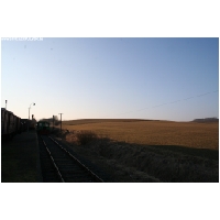Almstedt-segeste-Actionfoto24.de-021.jpg
